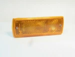 Turn Signal Lamp Right Hand Side Nos Lucas L865 Fits Triumph TR7 & TR8 56658. Fixed Price $67.45.