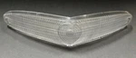 1956 Ford Car Front Parking Light Lens With Fomoco Script. Fixed Price $35.00.