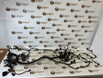 2018-2024 Audi S5 S4 SQ5 3.0L Engine Wiring Harness 06M971595BN. Fixed Price $160.00.