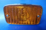 1970-1976 Amc Javelin Hornet Gremlin Amx Parking Light Lamp Used. 3636402. Fixed Price $42.49.