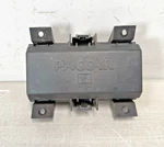 2019 Peterbilt 579 Paccar Fuse Box Sleeper Pdc P27-1135-0110 *1988*. Fixed Price $299.00.