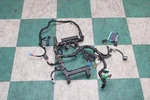 07-14 Gm Suv Front Driver Side Left Lh Seat Wire Wiring Harness Loom Factory Oem. Fixed Price $82.64.
