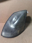 For 2007 Volvo Vnl Headlight Left , Il. Fixed Price $207.49.