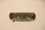 2008-2017 Freightliner Cascadia 125 Interior Dome Light Lamp Reading Oem. Fixed Price $35.00.