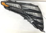 2022-24 Hyundai Tucson Rh Passenger Side Led Headlight Oem 114-11787R. Fixed Price $800.00.