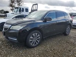 Passenger Side Decklid Mounted Oem 14-20 Acura Mdx 1YR Wrnty. Fixed Price $170.00.