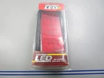 New Oem STL12RK Optronics Flush Mount Led Tail Light Kit 0810. Fixed Price $17.85.