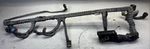 Paccar MX13 2146987 Wiring Harness Engine J1. Fixed Price $750.00.