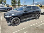 Dash Wire Harness Oem 2017 Jaguar F-pace. Fixed Price $275.00.