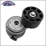 Belt Tensioner Pulley For Freightliner International Harvester 2891940 3690067. Fixed Price $36.22.