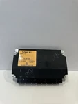 Volvo Vnl 2020 Slcm Light Control Module / 23288975-P01 A2C3843730095. Fixed Price $220.00.