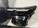 2024-2025 Chevrolet Traverse LT/Z71 Left Side Lh Led Headlamp Assembly 26584708. Fixed Price $350.00.