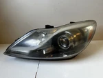2012 Hyundai Genesis Left Driver Head Lamp Light Oem. Fixed Price $697.48.
