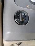 Replaces 2012 Freightliner Cascadia 125 Headlight Switch , Md. Fixed Price $69.49.