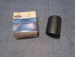 Nos 1972 Ford Torino Gran Sport Ranchero Steering Column Shroud. Fixed Price $124.99.