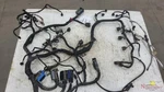 2013 Gmc Acadia Engine Wire Harness 1-13,3.6L,6SPD Auto,awd,slt. Fixed Price $285.00.