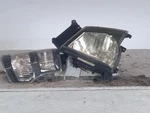 For Isuzu Nqr 2004-2007 Headlight Left , Ga. Fixed Price $166.04.