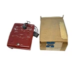 1969 Chrysler Imperial Sequential Turn Signal Flasher 2947709 Nos.. Fixed Price $277.64.