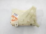 2018-2020 Toyota Sienna 3.5L Driver Junction Block Inside Fuse Box 82730-08110. Fixed Price $104.50.