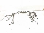 2014-2017 Honda Accord Main Engine Wire Harness Sport At 32110-5G2-A74. Fixed Price $292.03.