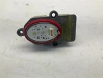 18-25 Alfa Romeo Stelvio Xenon Headlight Control Module Ballast Q. Fixed Price $35.99.
