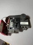 A66-01830-000 2021 Freightliner Cascadia 126 Fuse Box 3795966. Fixed Price $180.00.