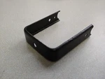 Used Original Porsche 914-6 Front Turn Signal Mounting Bracket Nla Pitting. Fixed Price $15.00.