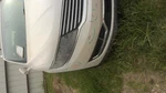 Passenger Right Headlight Led Fits 16-18 Mkx 1847370. Fixed Price $649.99.