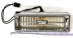 68 Cadillac Front Turn Signal Assembly,driver Passenger Side,rh,lh,deville,fltwd. Fixed Price $99.98.