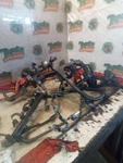 Corolla 2021 Engine Wire Harness 3751993. Fixed Price $233.99.