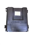 Freightliner Cascadia Ssam Fuse Box Module Panel A06-94904-000 06-93571-000 Oem. Fixed Price $99.99.