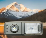 19-24 Volvo Vnl Driver Or Passenger Oem Overhead Dome Led Light. Fixed Price $152.50.