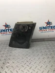Volvo Vnl Fog Light Pn: 7974-L. Fixed Price $50.00.