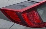 2020-2023 Hyundai Sonata Driver Lh Quarter Mounted Led Tail Light Lamp Oem Lkq. Fixed Price $496.08.