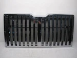 Western Star 4700 Grille A17-19577-002 (610-13023). Fixed Price $295.00.