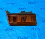 A06-90212-004 Genuine Freightliner Led Turn Signal Lamp Lh Hand Side Oem-new. Fixed Price $81.03.
