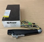 Nos Mopar 4373257 Cruise Turn Signal Switch 86-93 Dodge Ramcharger 87-90 Dakota. Fixed Price $95.00.