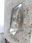 For 2007 Hino 268 2006-2018 Headlight Right , Ga. Fixed Price $184.49.