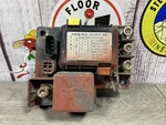 A06-75148-012 Freightliner Cascadia 125 Fuse Box 3774463. Fixed Price $334.39.