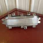 1968 Cadillac Right Hand Cornering Turn Signal Light Assembly 5960170 Rh. Fixed Price $124.99.