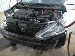 Sentra 2019 Fuse Box Cabin 104953035. Fixed Price $76.00.