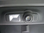 Replaces 2020 Peterbilt 579 Interior Cab Light , Md. Fixed Price $75.24.