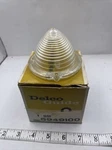 Nos Gm Parking Lamp Light Lens 5949100 1958 Chevrolet Passenger GA45. Fixed Price $20.00.