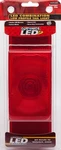 Optronics RVSTL60S Led; Tail Passeng, Stop/ Turn/ Light;. Fixed Price $44.15.