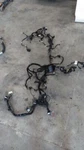 2013 -2016 Lincoln Mkz Dash Wire Harness 146749. Fixed Price $160.00.