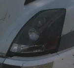 For 2004 Volvo Vnl Headlight Left , Mt. Fixed Price $207.49.