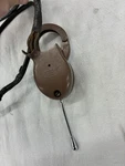 1949 1950 1951 1952 Chevrolet Styleline Fleetline Guide 6004 Turn Signal Switch. Fixed Price $175.00.