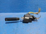 International 9400 Grote Turn Signal Column Switch SAEQQC85 / 5021617 - 51390. Fixed Price $89.99.