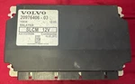 2013 Volvo Light Control Module Slcm 20976406-03, A2C53239208 Vin # 141053. Fixed Price $68.00.
