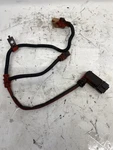 2022 Cummins X15 Engine Wiring Harness 5575345 (514-12887). Fixed Price $100.00.